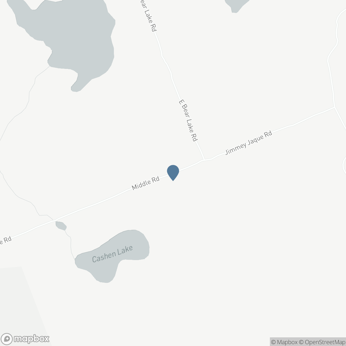 141 MIDDLE ROAD, Magnetawan, Ontario P0A 1C0